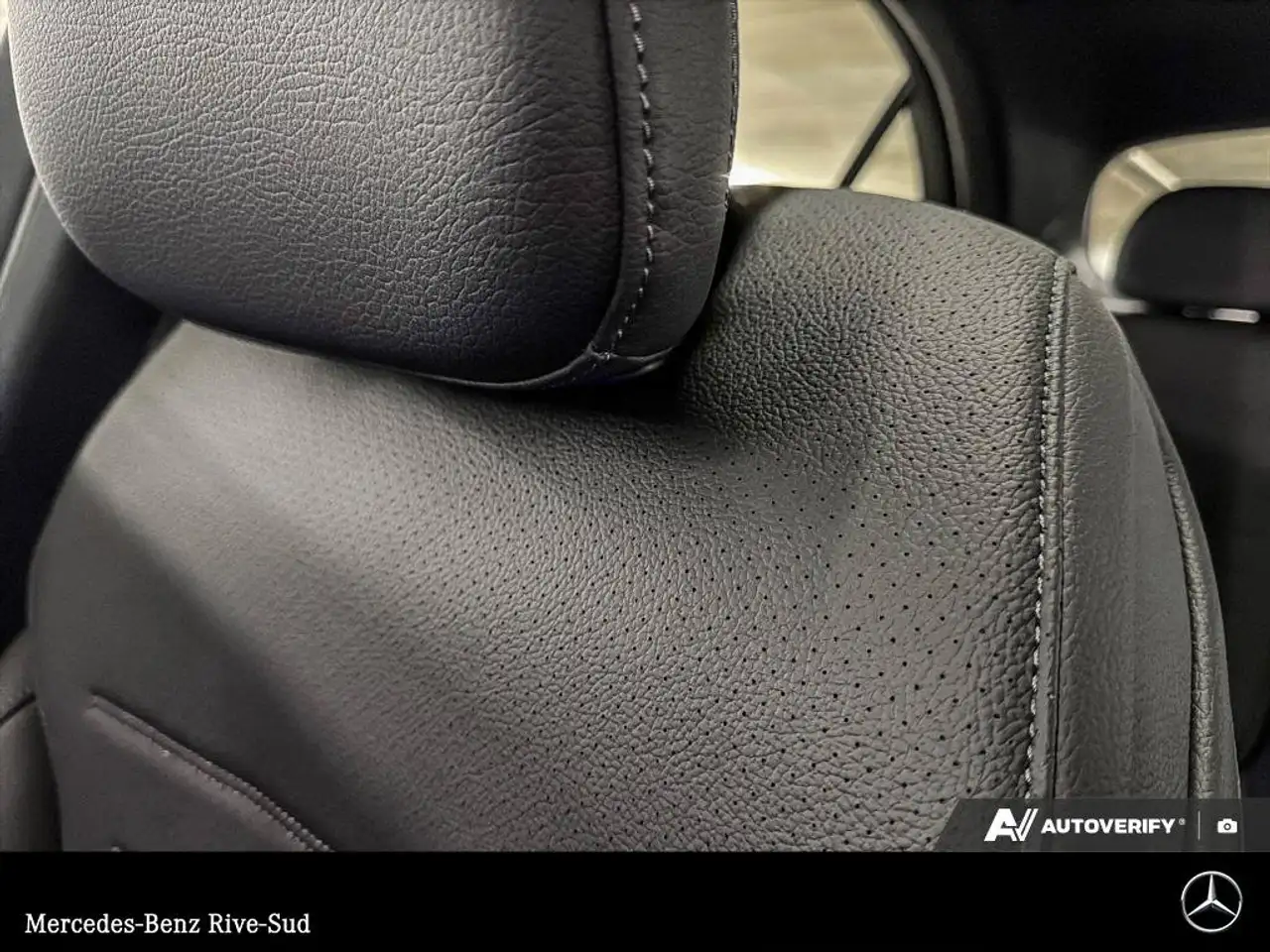 Mercedes-Benz C-Class - Image 24