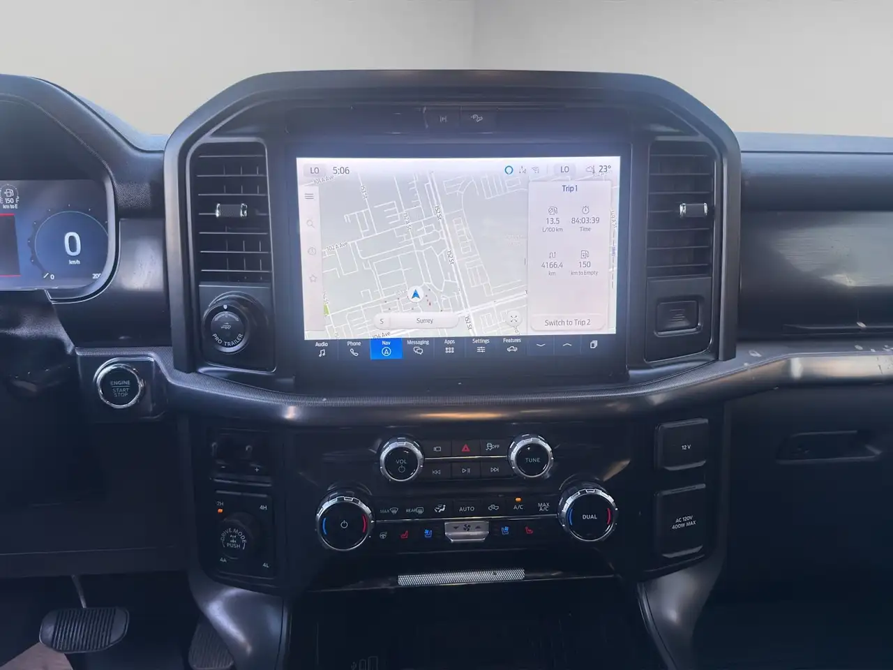 Ford F-150 - Image 14