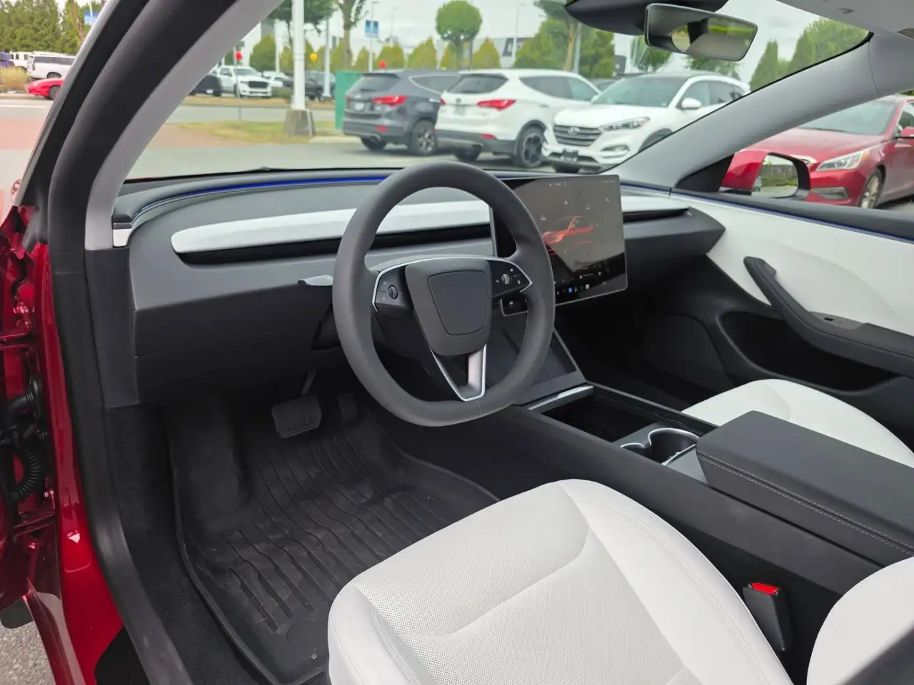 Tesla Model 3 - Image 14