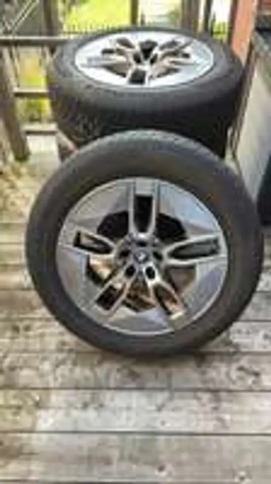 BMW iX - Image 16