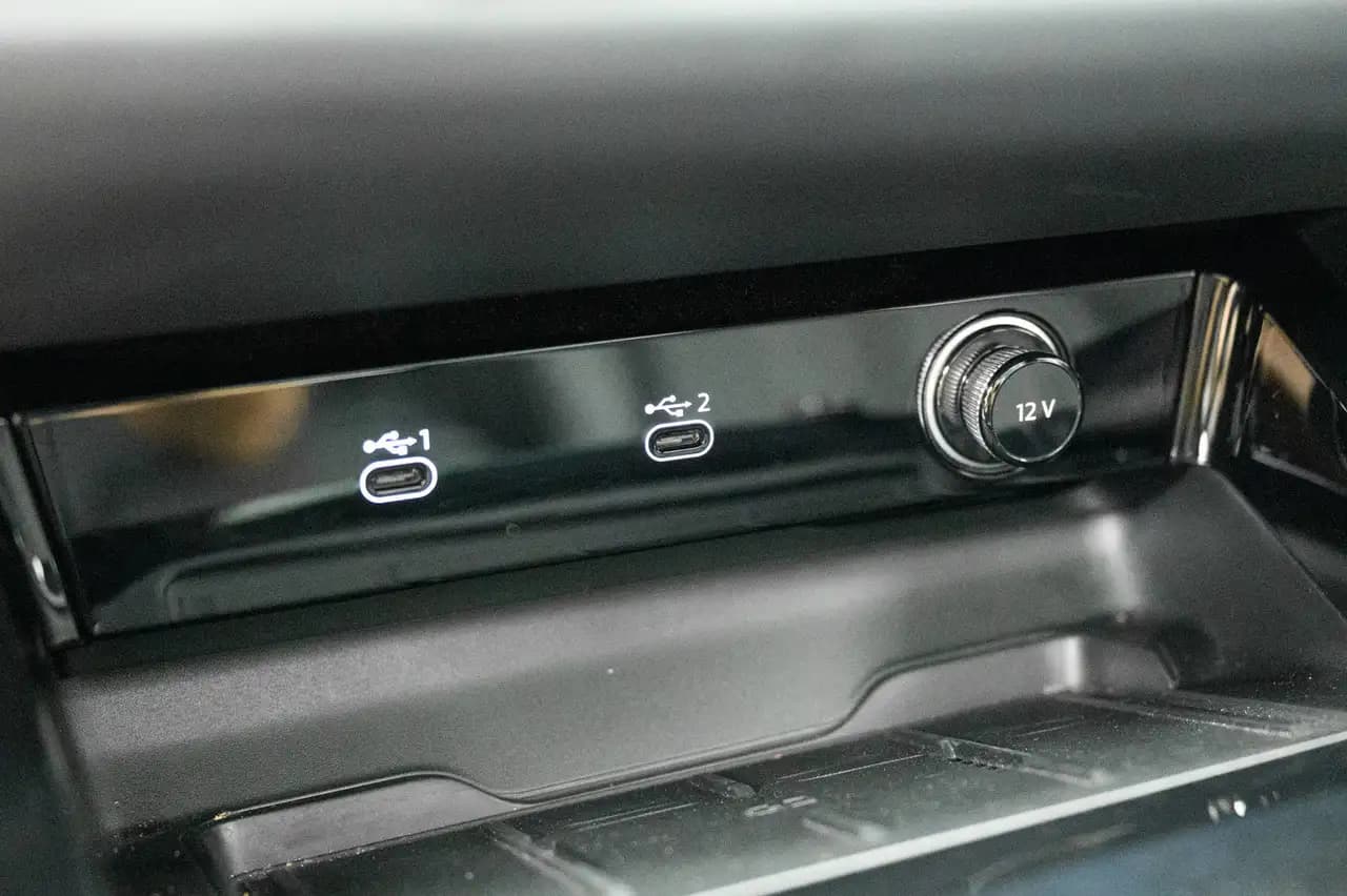 Audi A5 - Image 20