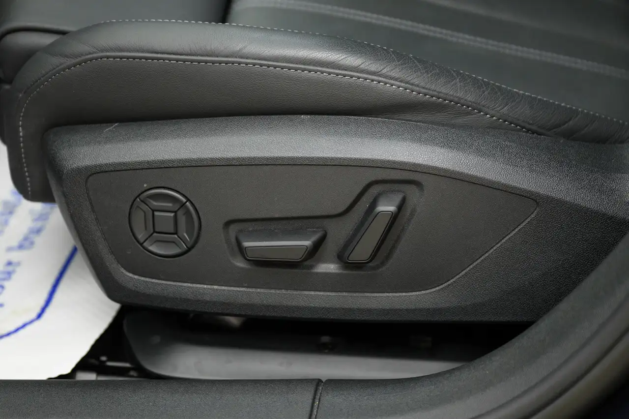 Audi A5 - Image 14