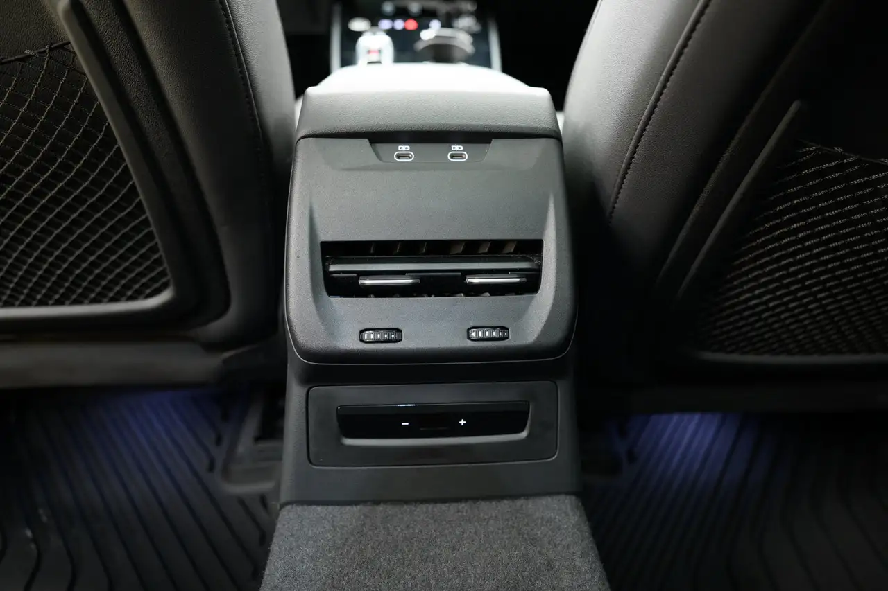 Audi A5 - Image 28