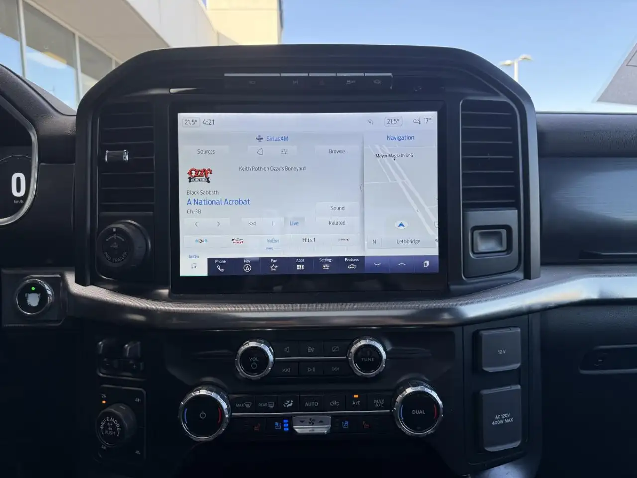 Ford F-150 - Image 19