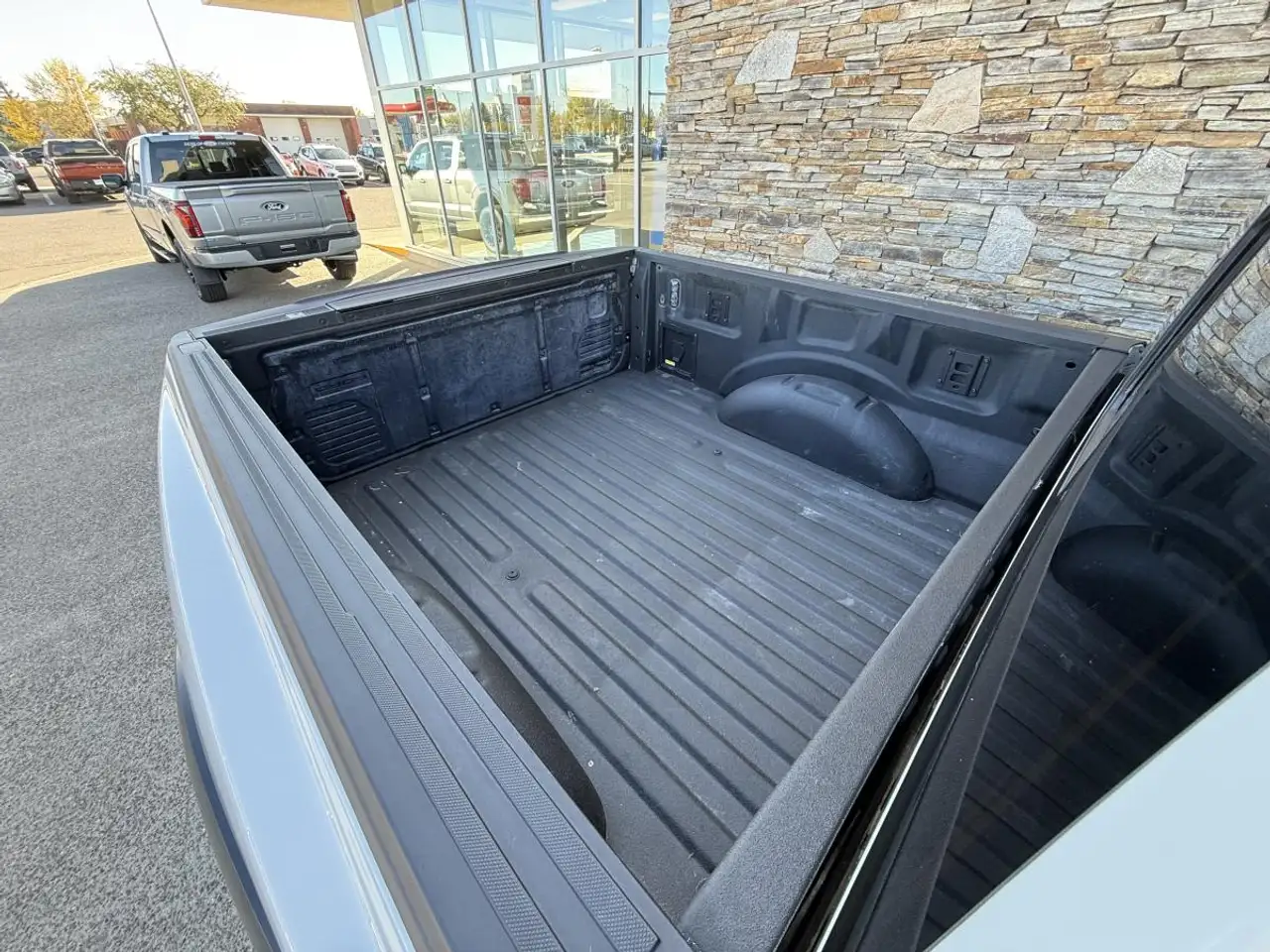Ford F-150 - Image 5
