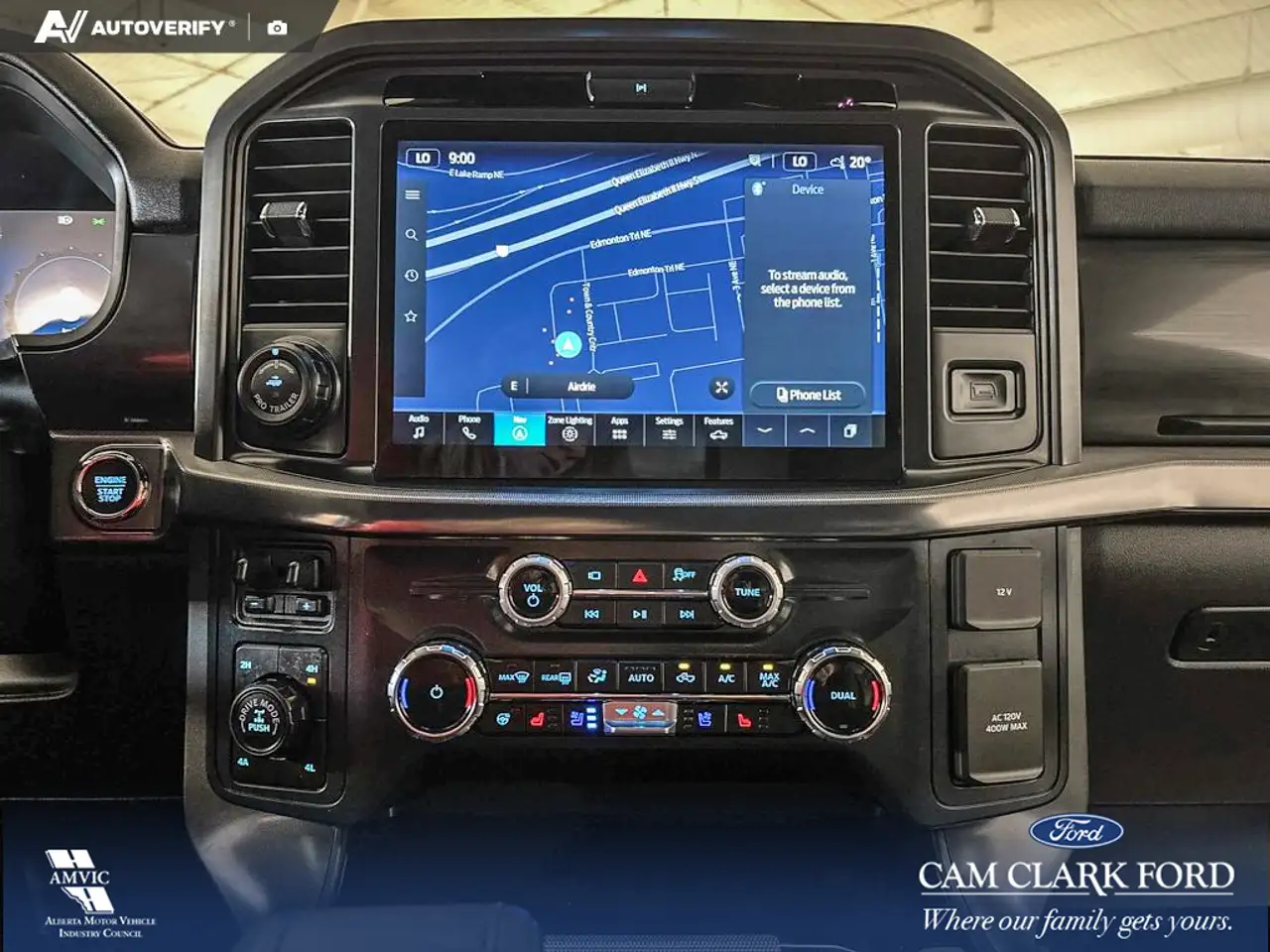 Ford F-150 - Image 18