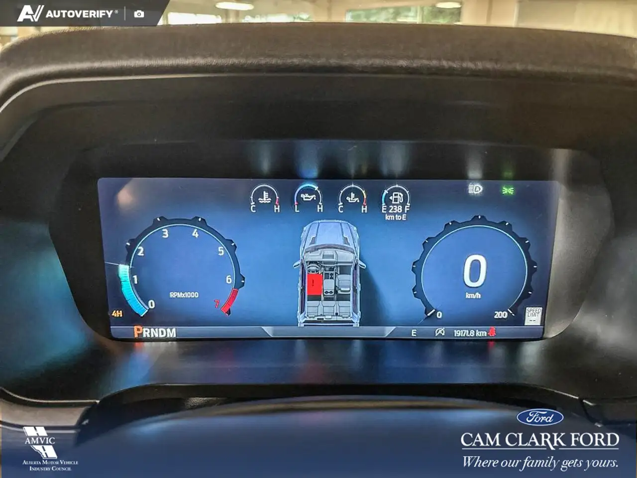 Ford F-150 - Image 14