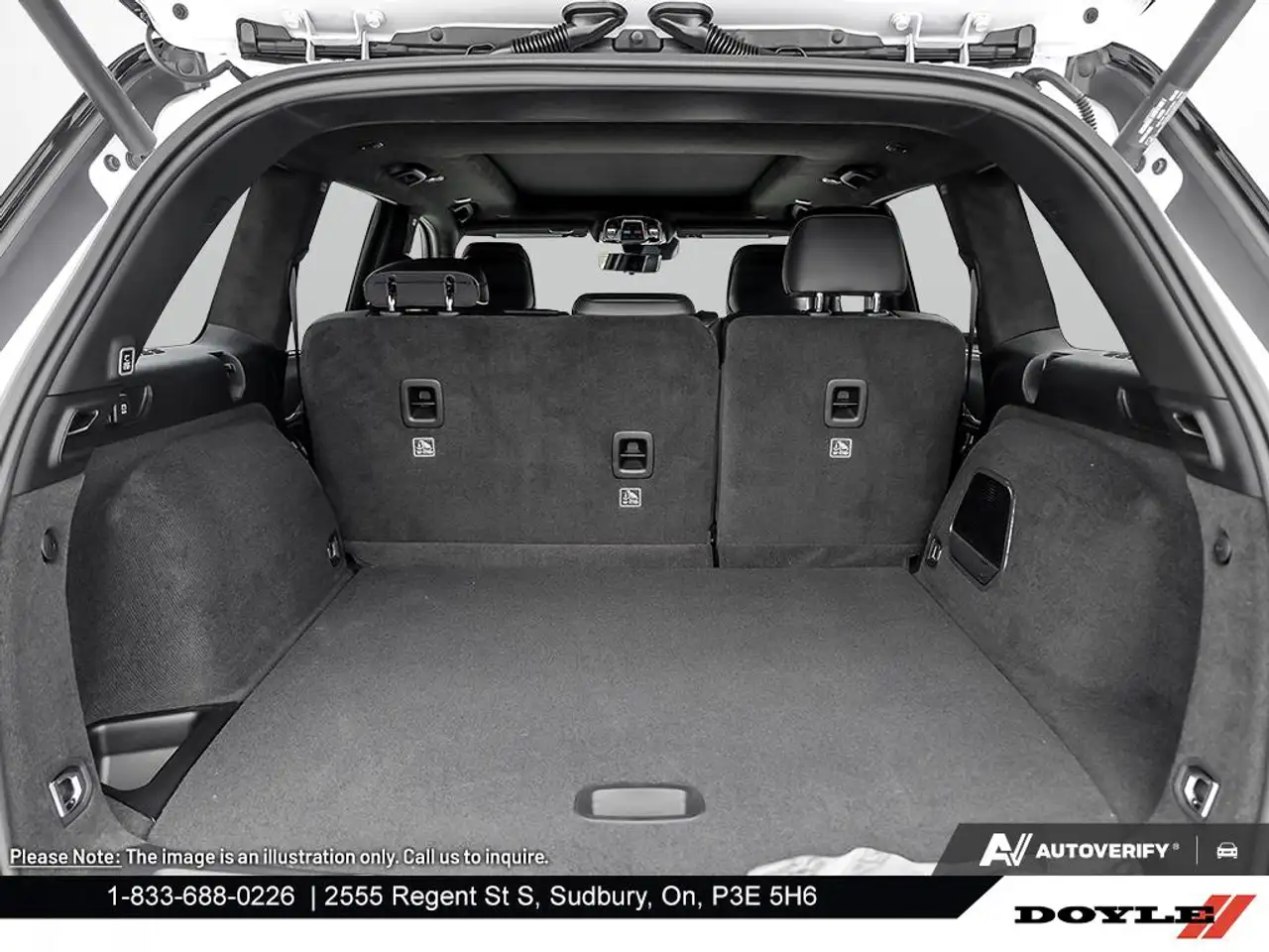 Jeep Grand Cherokee - Image 7