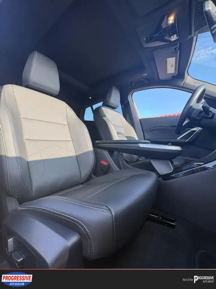 BMW X2 - Image 10