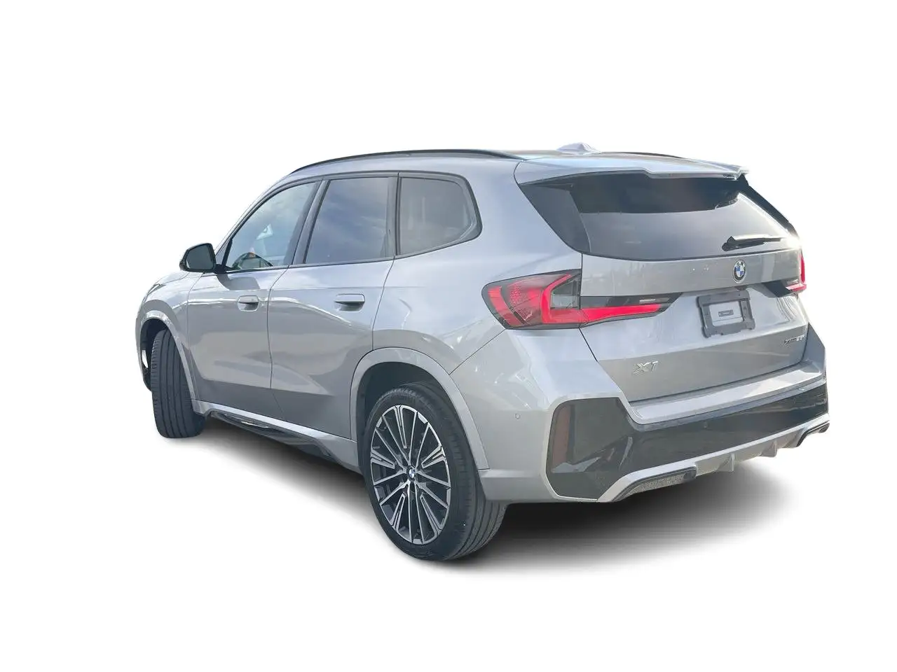 BMW X1 - Image 13
