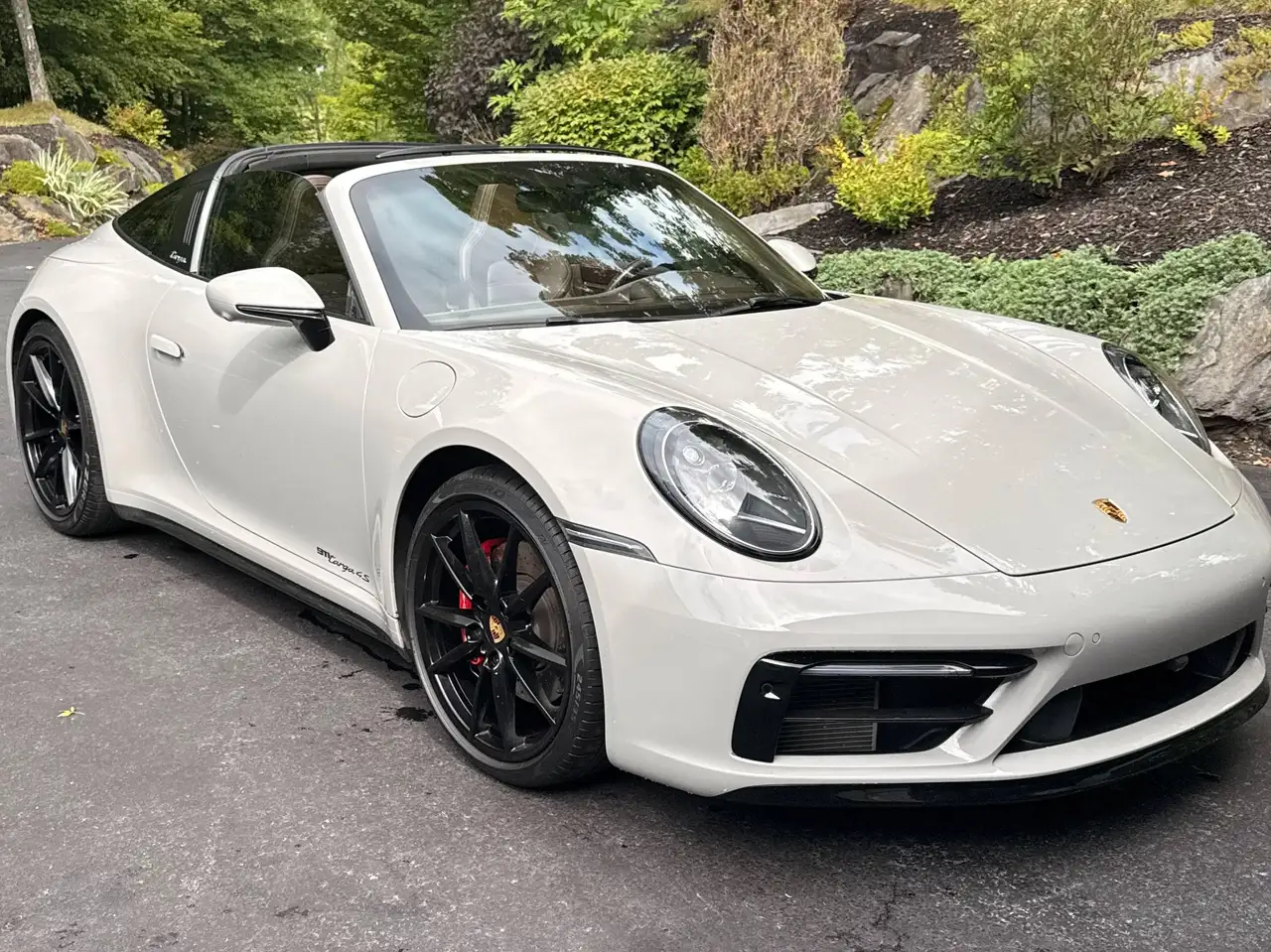 Porsche 911 - Image 7
