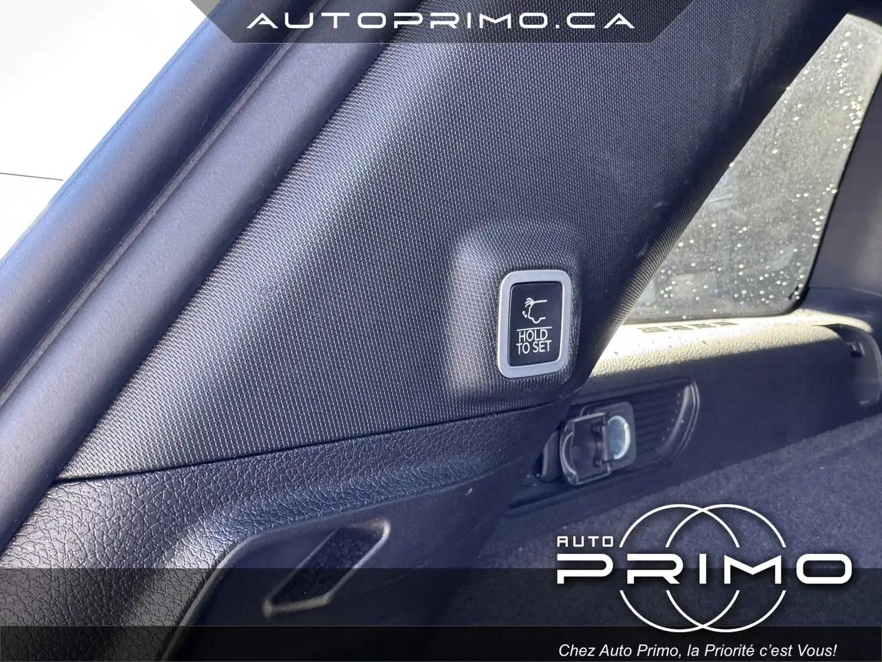 Jeep Grand Cherokee - Image 20