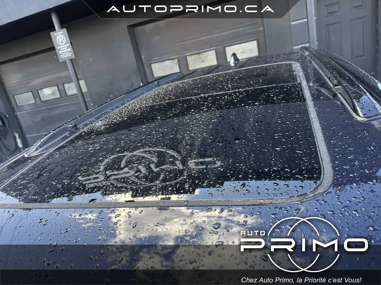 Jeep Grand Cherokee - Image 10