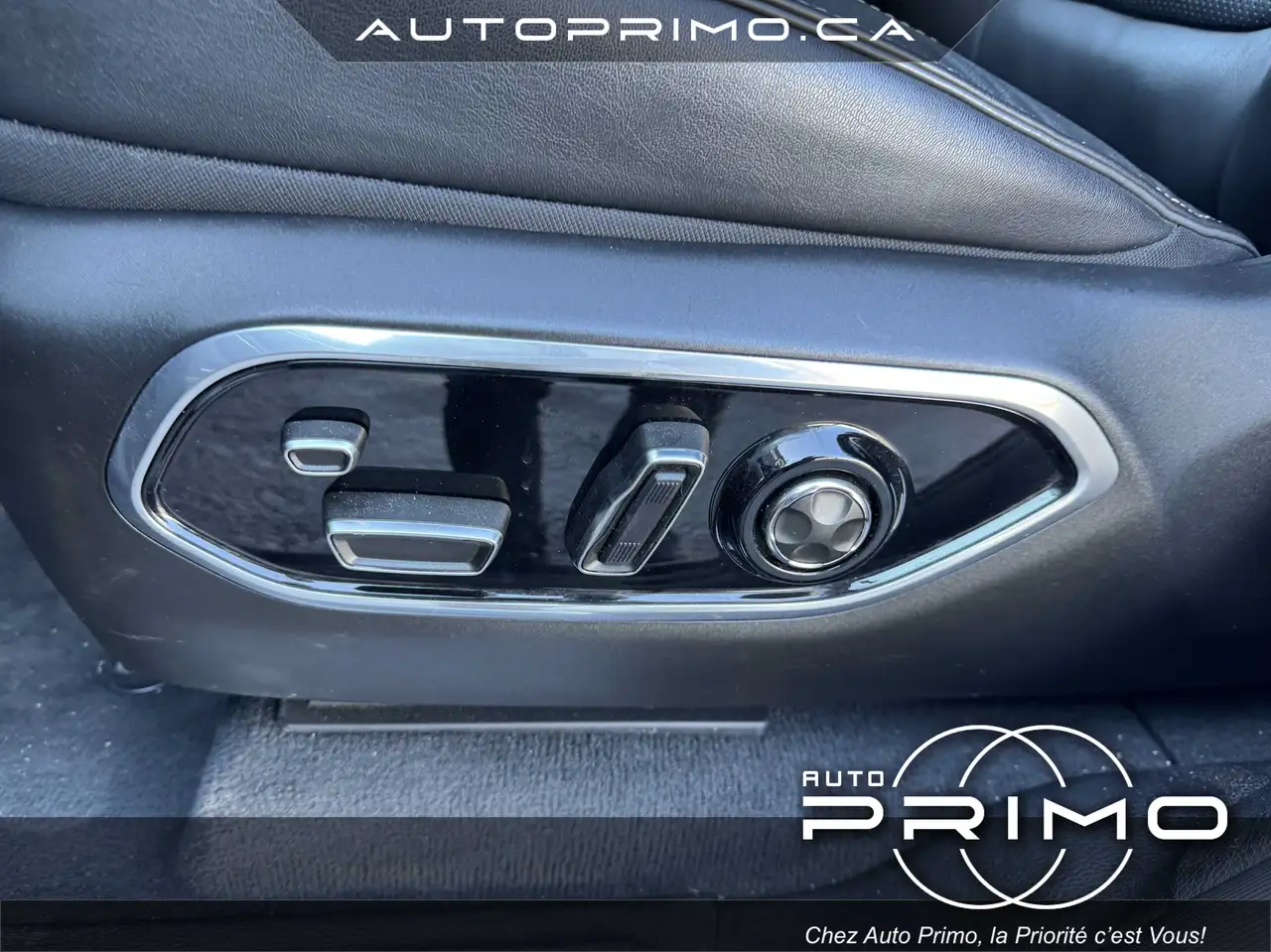 Jeep Grand Cherokee - Image 15