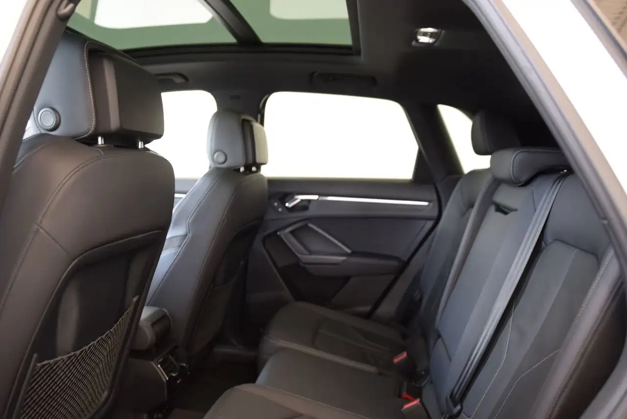 Audi Q3 - Image 24