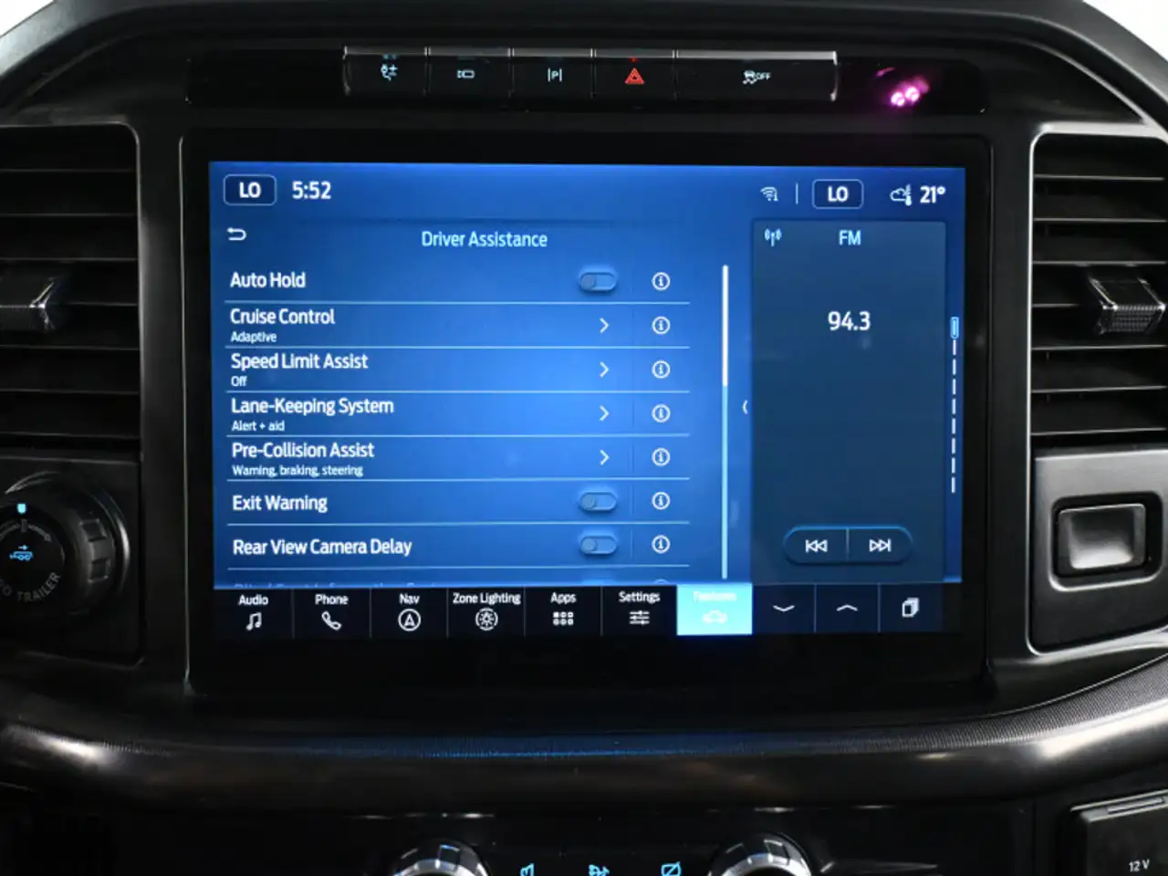 Ford F-150 - Image 19
