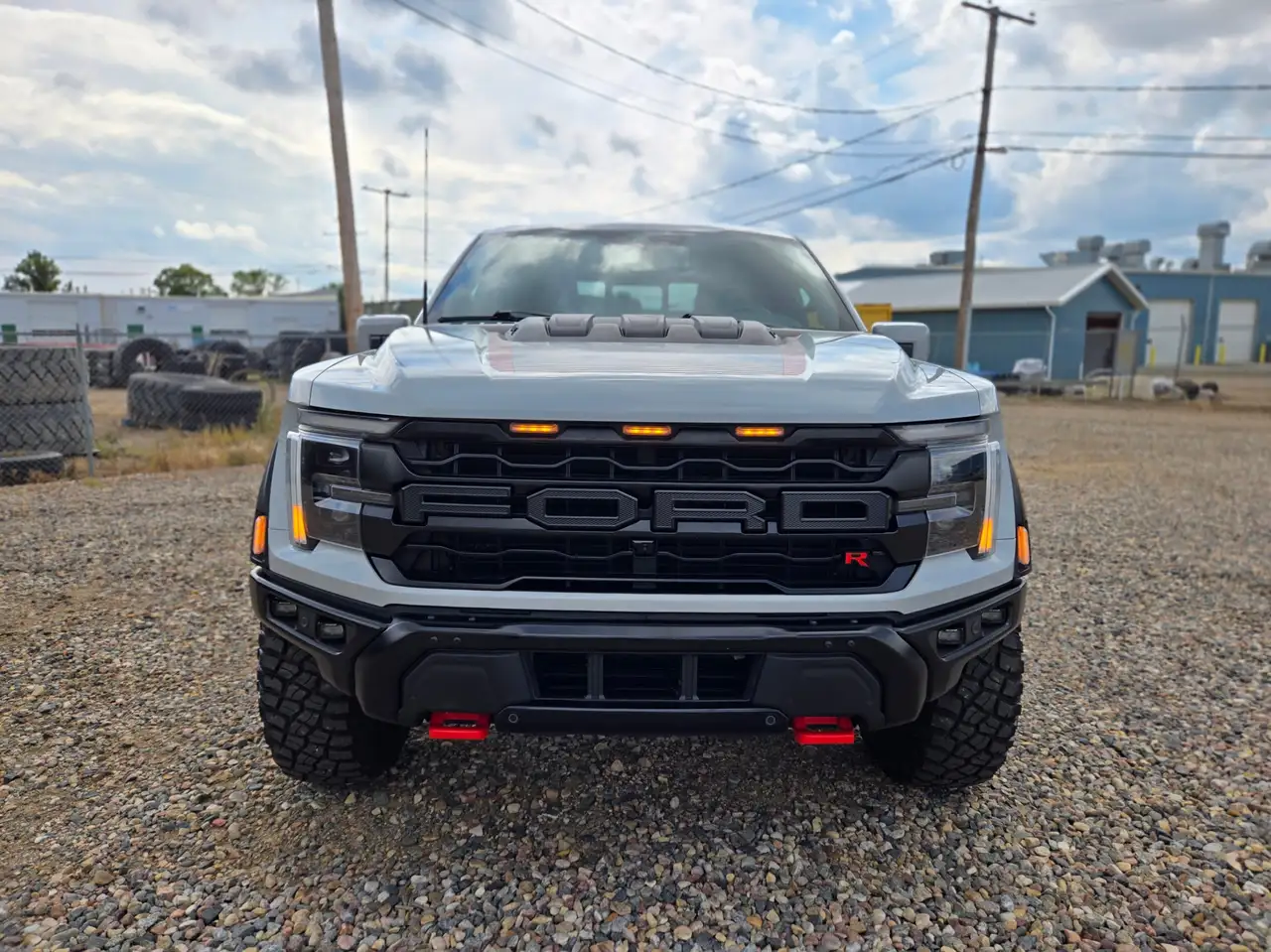 Ford F-150 - Image 2