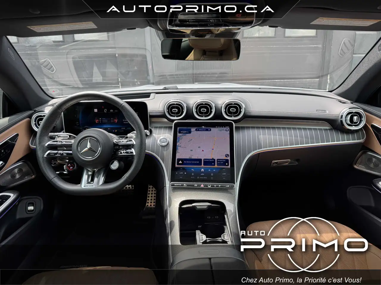 Mercedes-Benz CLE - Image 27