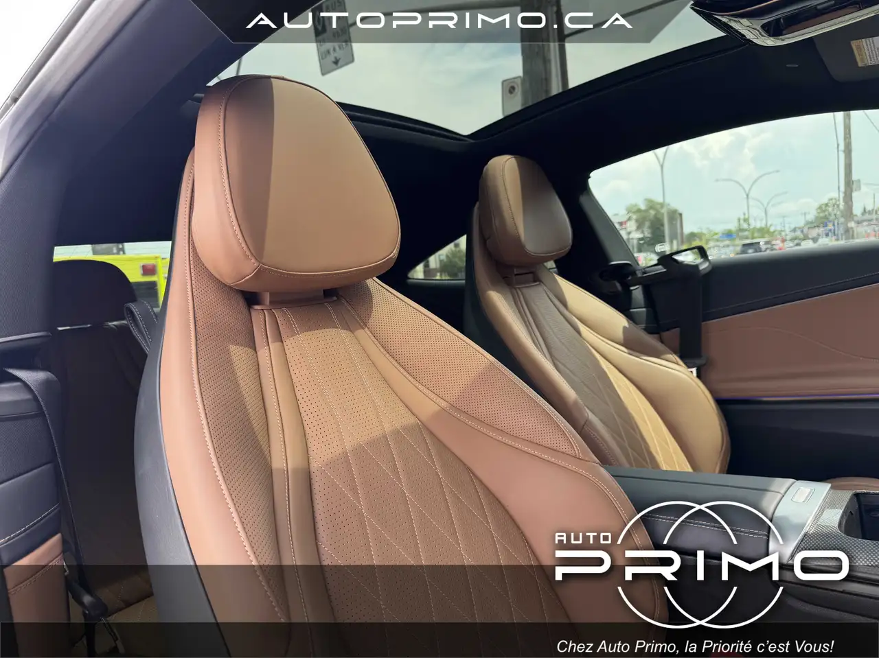 Mercedes-Benz CLE - Image 23