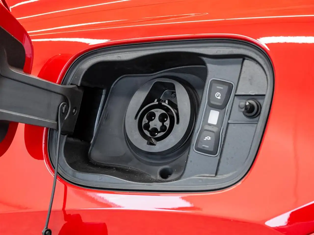 Lamborghini Urus - Image 48