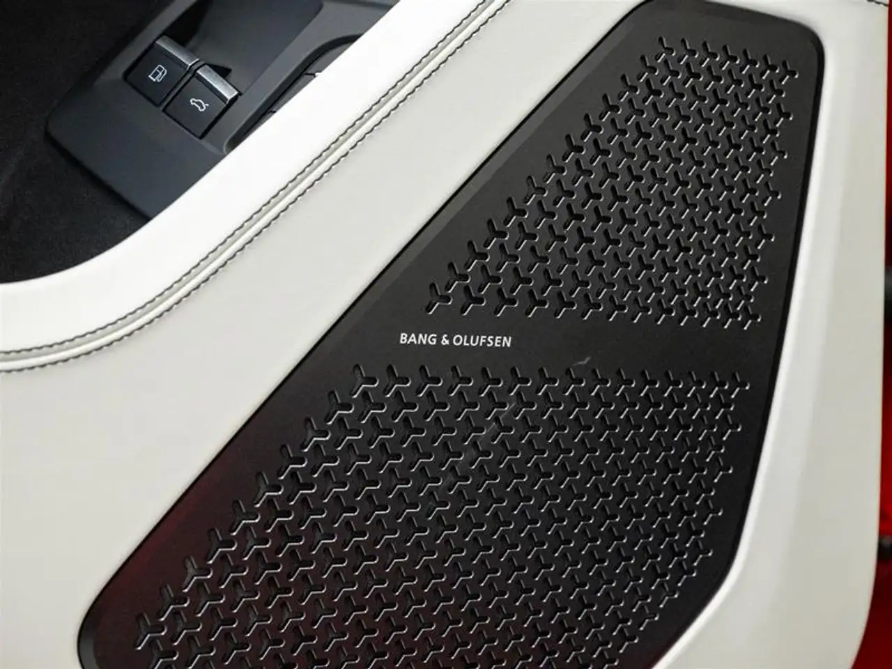 Lamborghini Urus - Image 19