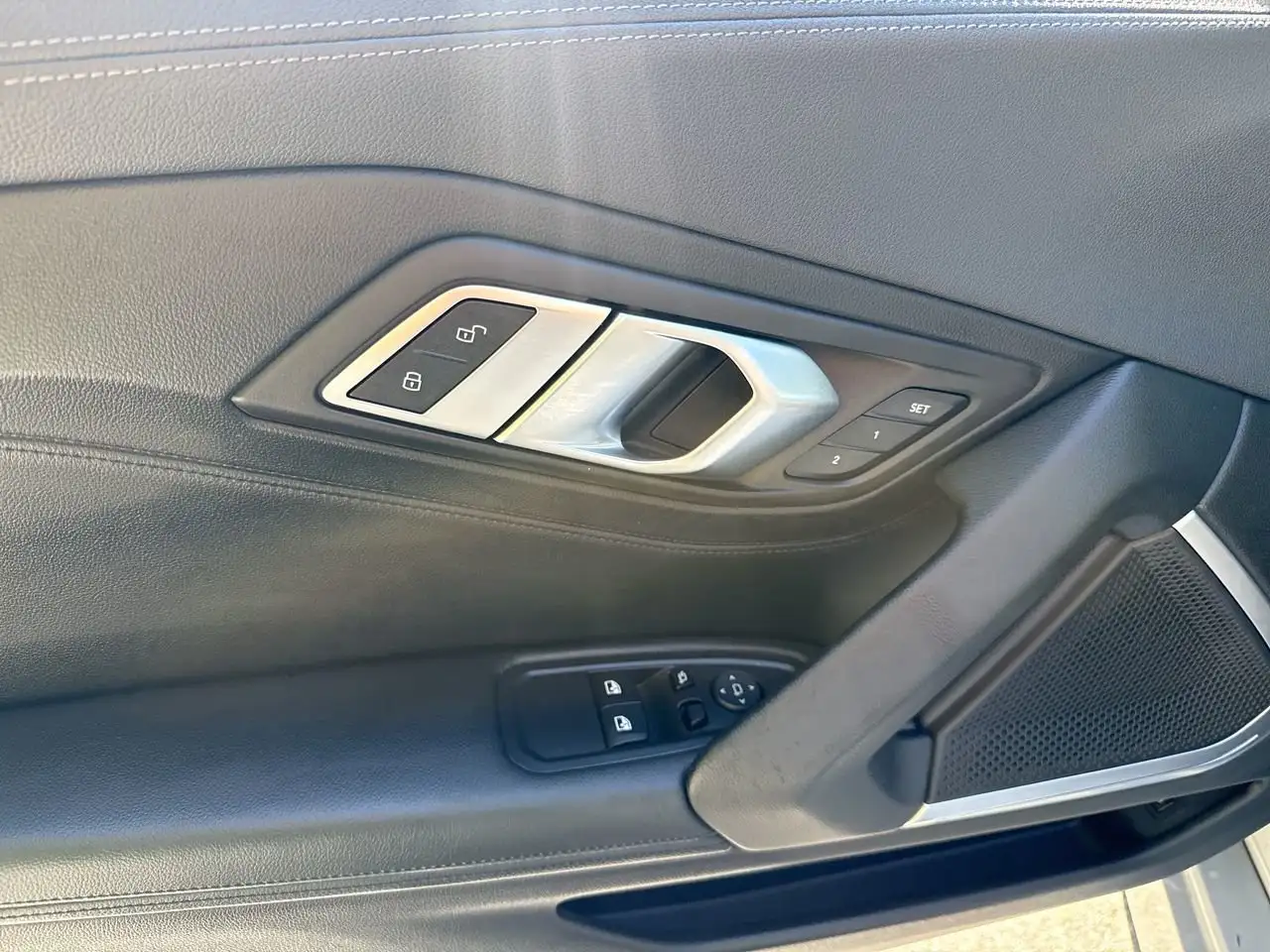 BMW Z4 - Image 20