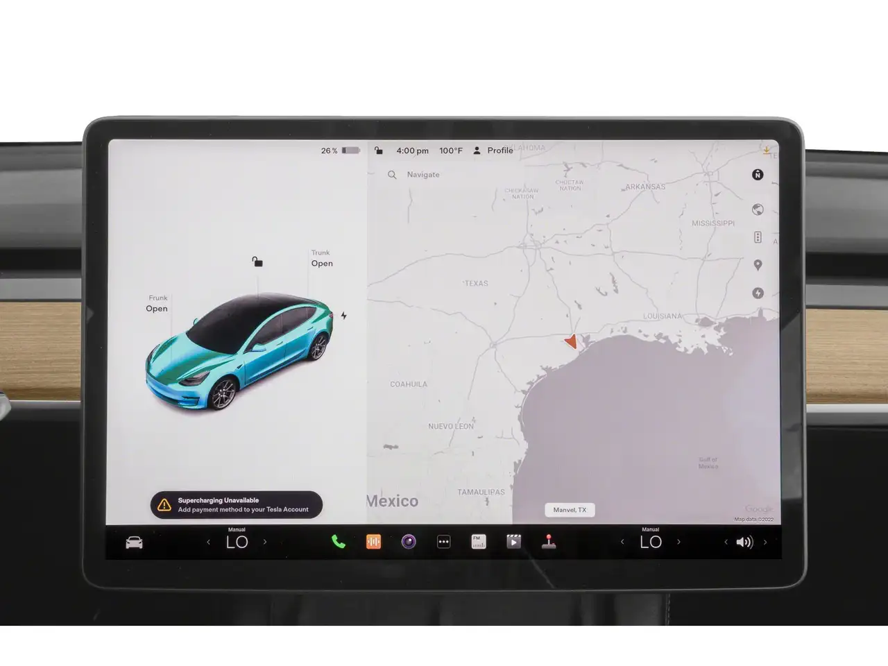 Tesla Model 3 - Image 11