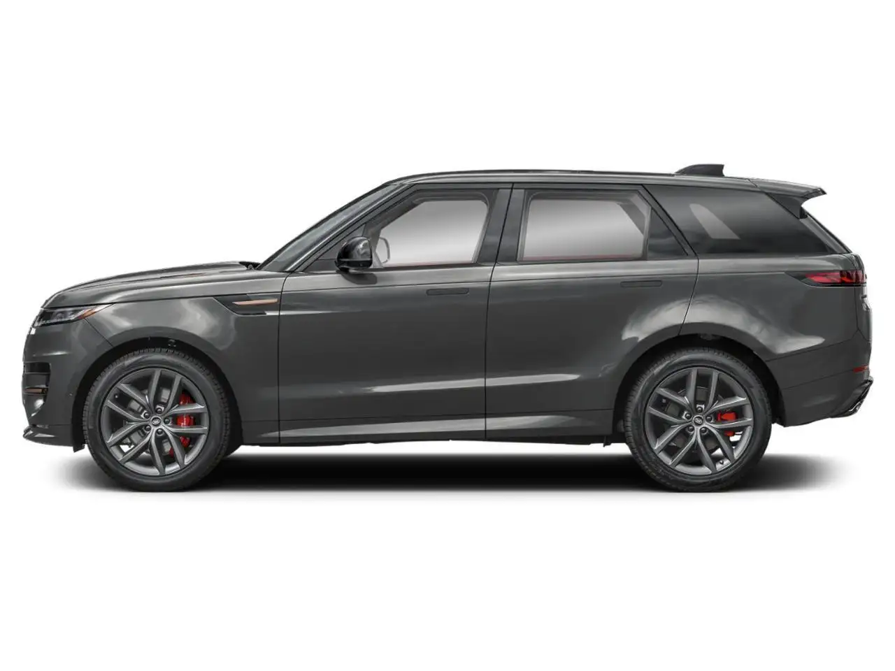 Land Rover Range Rover Sport - Image 12