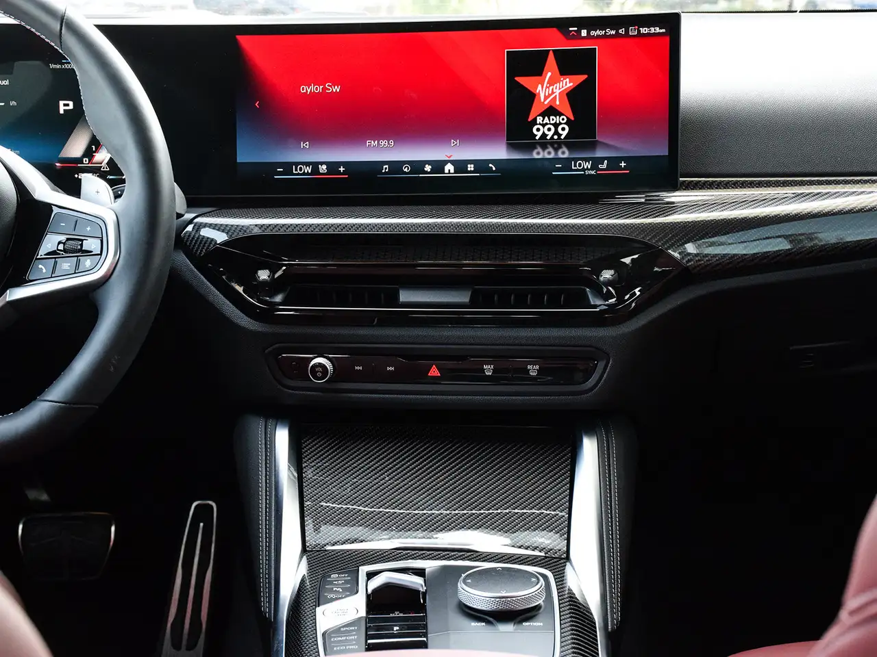 BMW 2 Series - Image 20