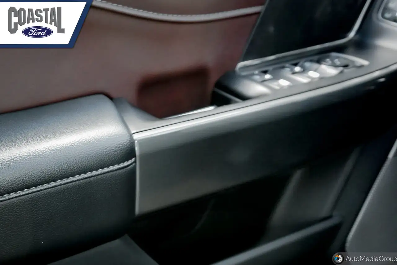 Ford F-150 - Image 21
