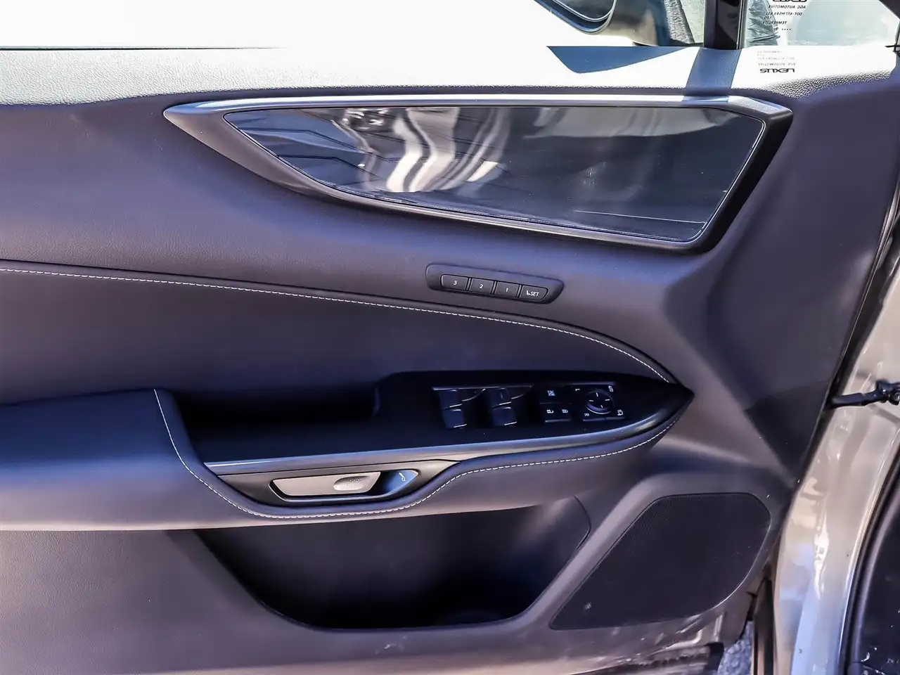 Lexus NX - Image 6