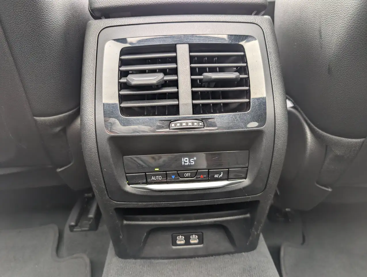 BMW X3 - Image 23
