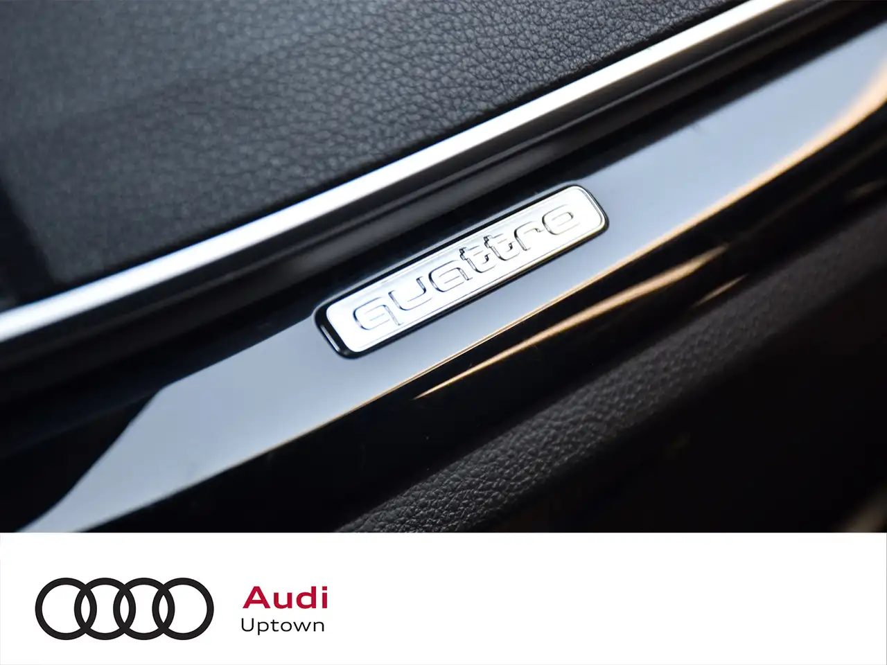 Audi Q5 - Image 26
