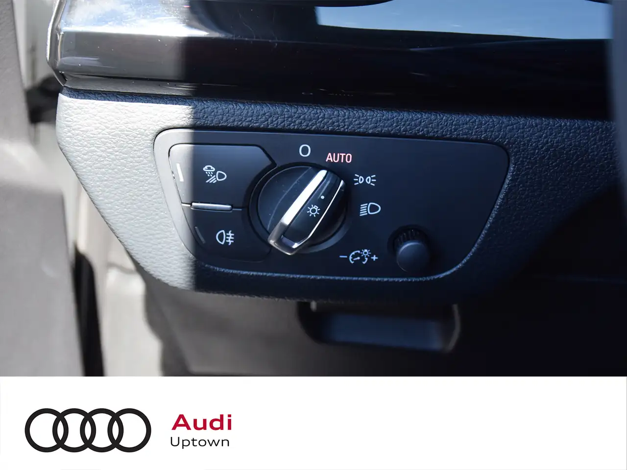 Audi Q5 - Image 29