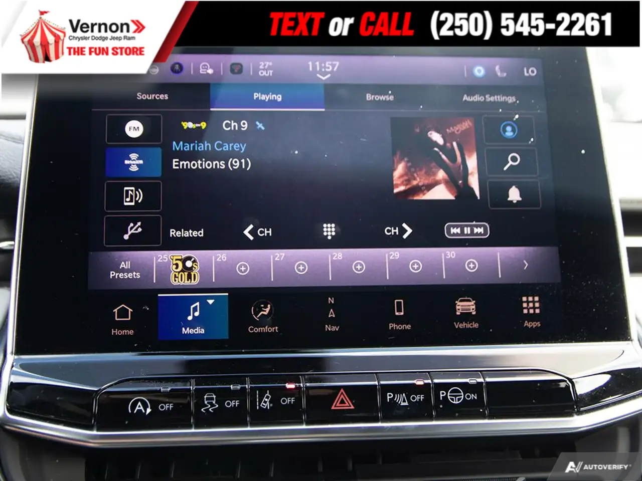 Jeep Compass - Image 22
