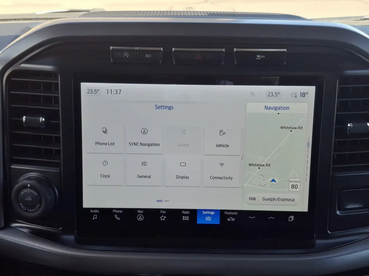 Ford F-150 - Image 12