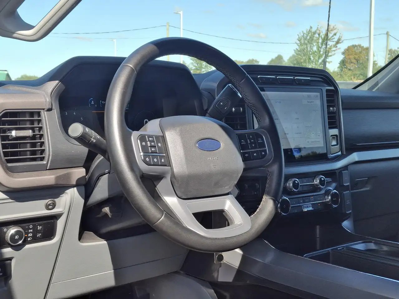 Ford F-150 - Image 9