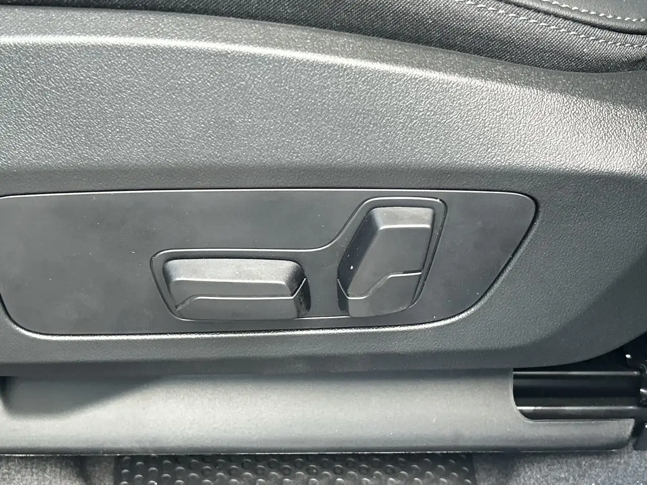 BMW X2 - Image 20