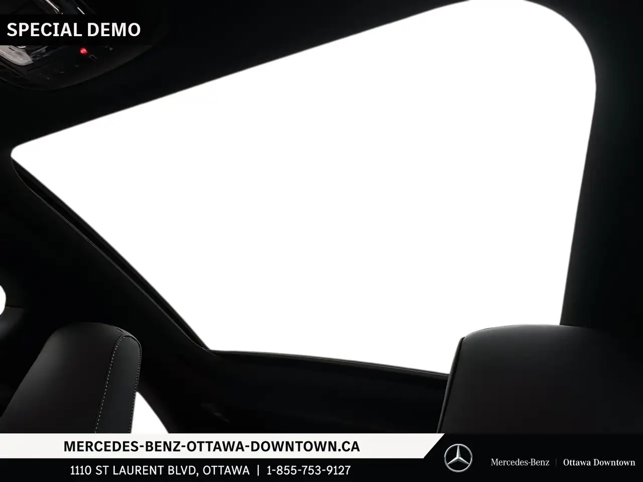 Mercedes-Benz CLA - Image 31