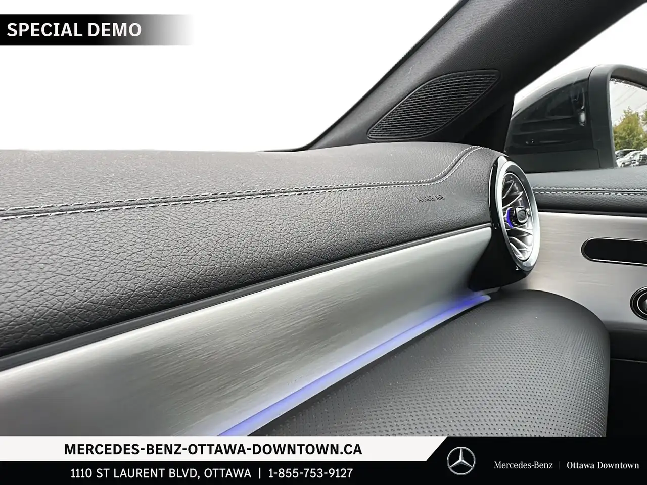 Mercedes-Benz CLA - Image 29
