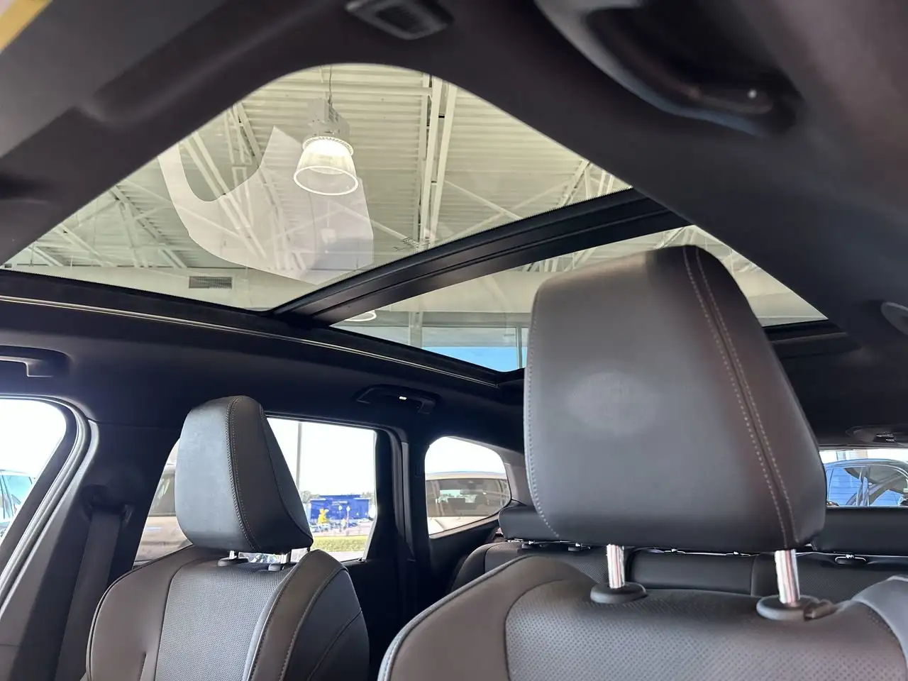 BMW X1 - Image 30