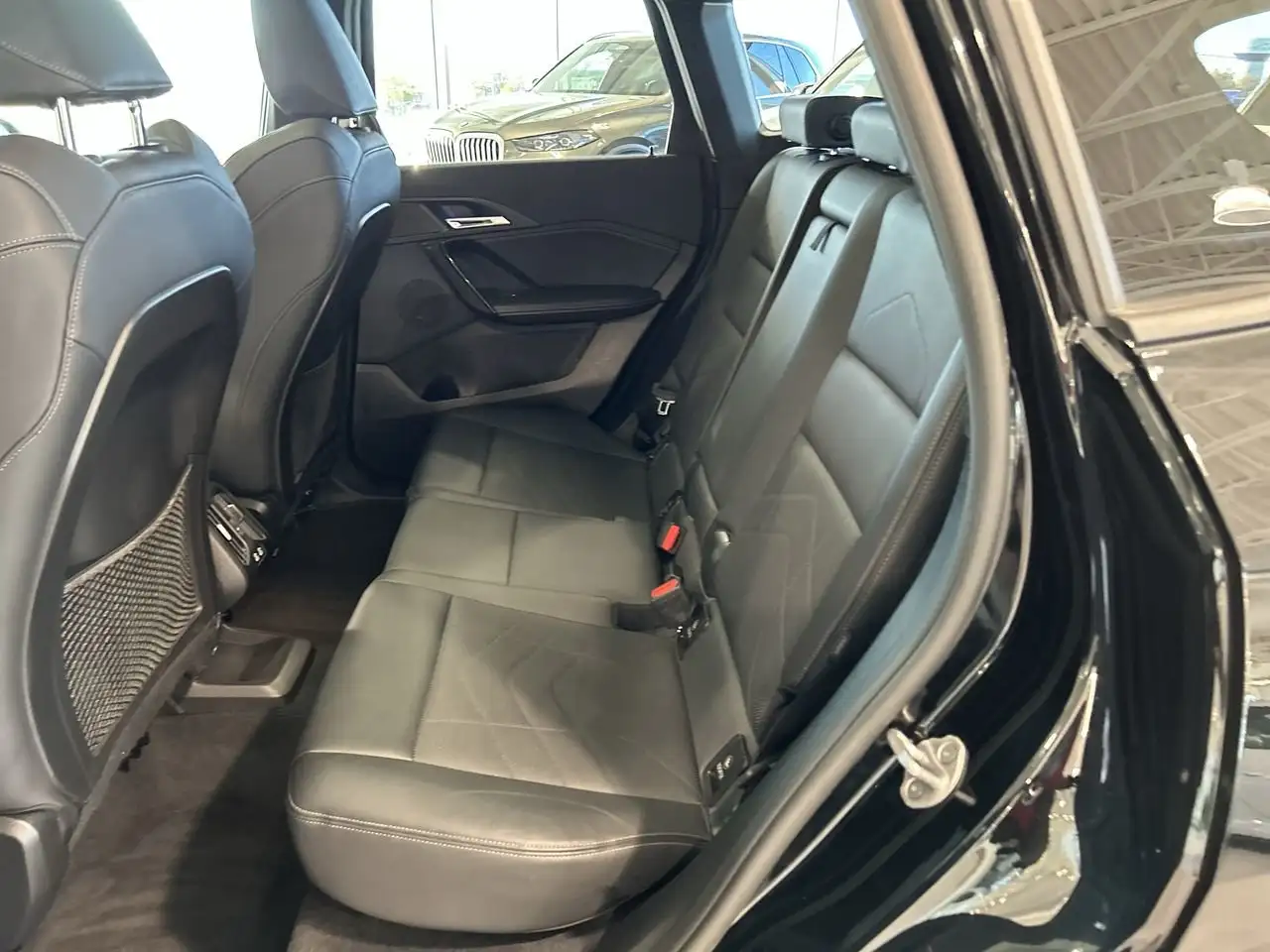 BMW X1 - Image 31