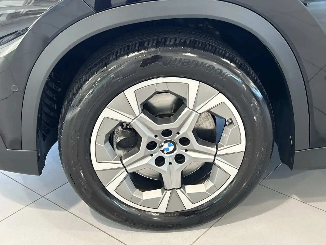 BMW X1 - Image 18