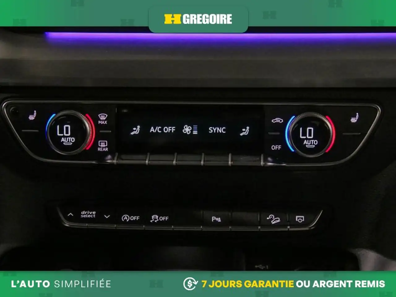 Audi Q5 - Image 26