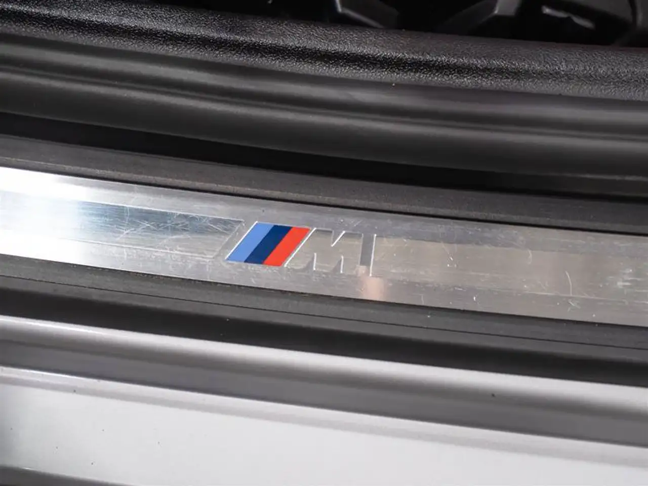 BMW Z4 - Image 23