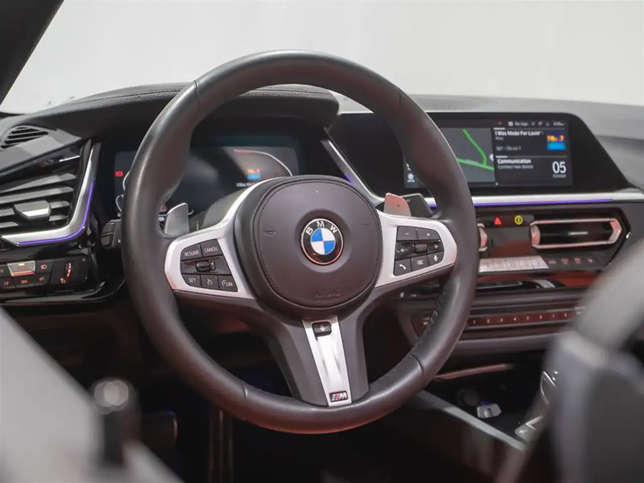 BMW Z4 - Image 8