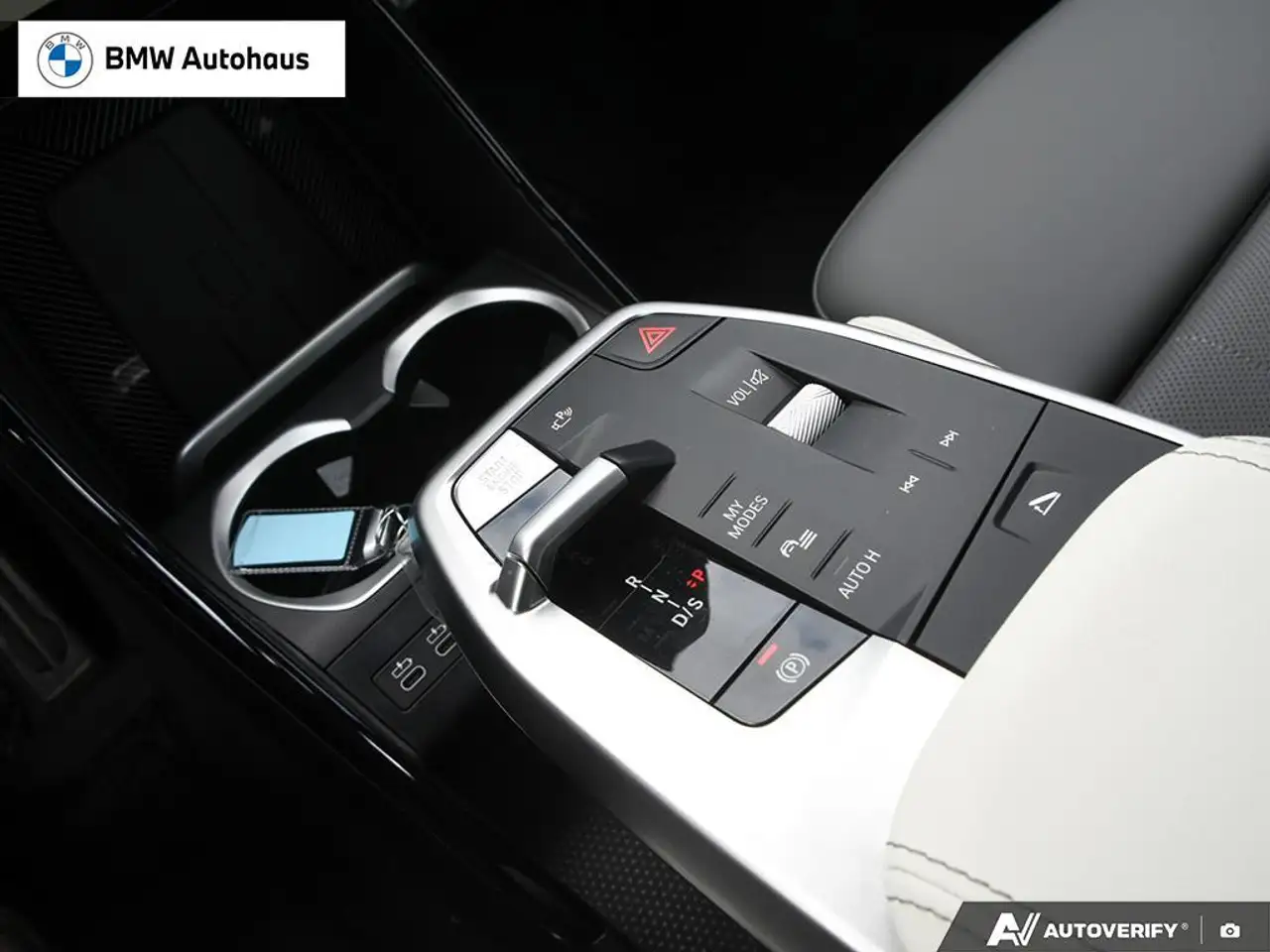 BMW X2 - Image 19