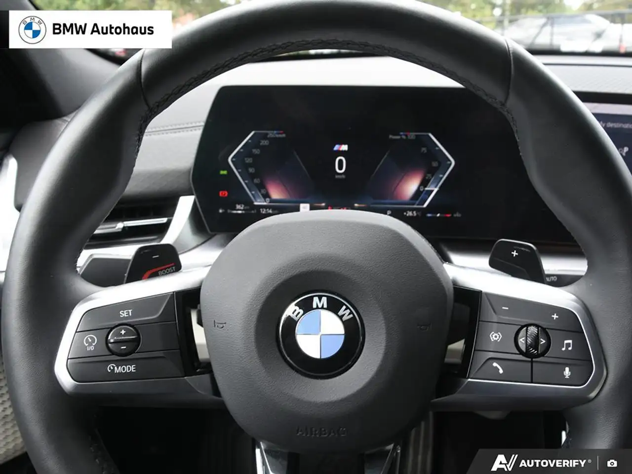 BMW X2 - Image 14