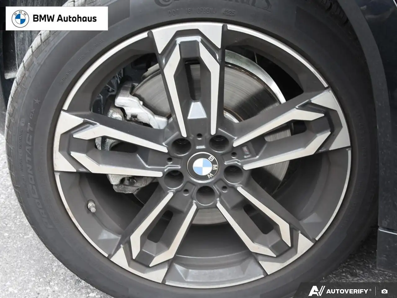 BMW X2 - Image 6