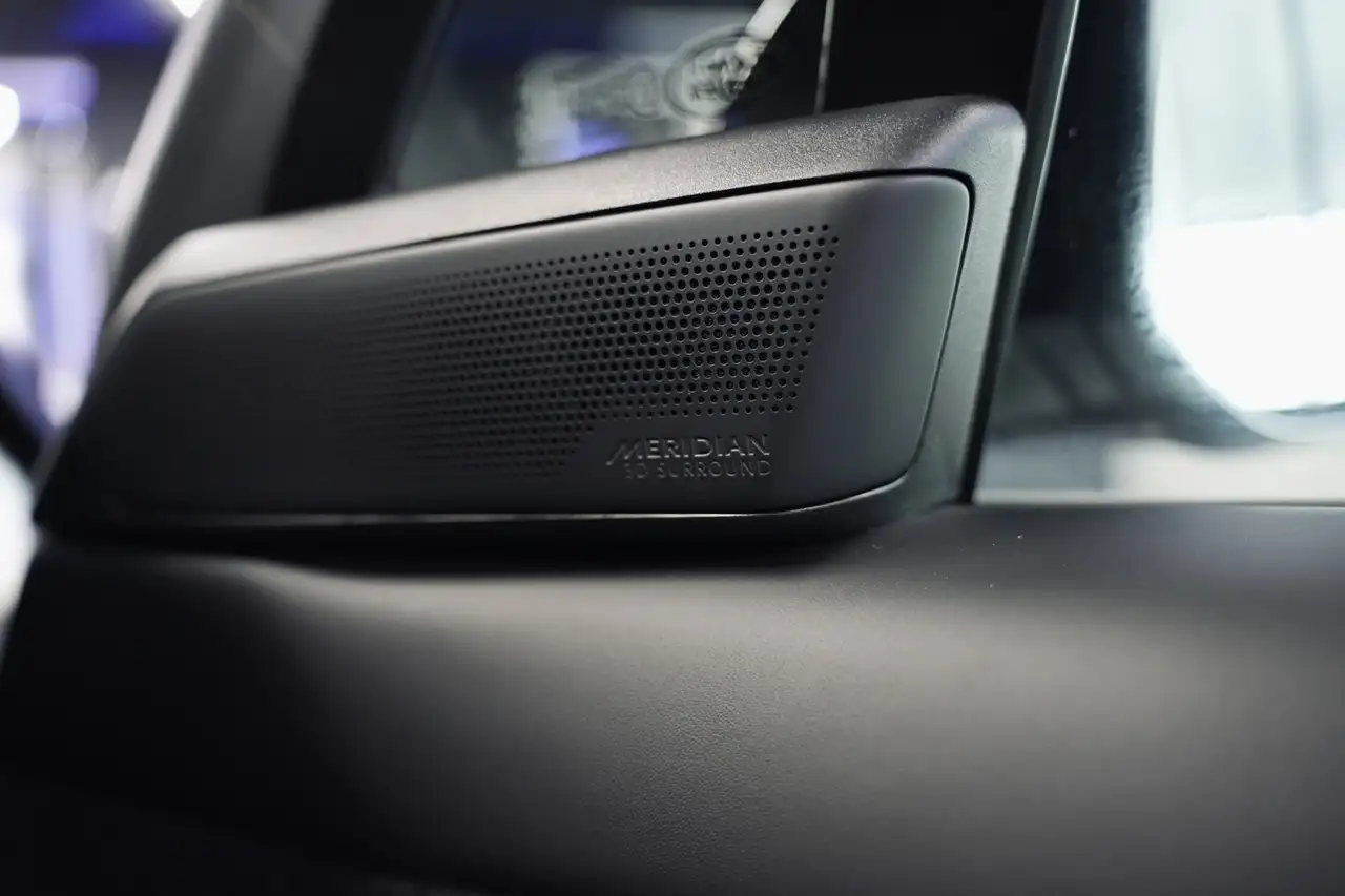 Land Rover Range Rover Sport - Image 19
